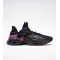 Reebok Shoes, DMX ELUSION 001 FT LOW