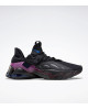 Reebok Shoes, DMX ELUSION 001 FT LOW Reebok Shoes, DMX ELUSION 001 FT LOW