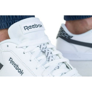 Reebok Shoes, Men’s Running Shoes