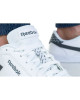Reebok Shoes, Men’s Running Shoes Reebok Shoes, Men’s Running Shoes