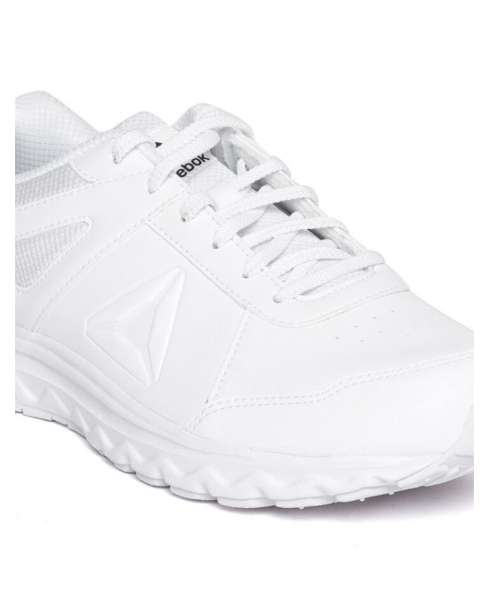 Reebok Shoes, white Men’s shoes Reebok Shoes, white Men’s shoes