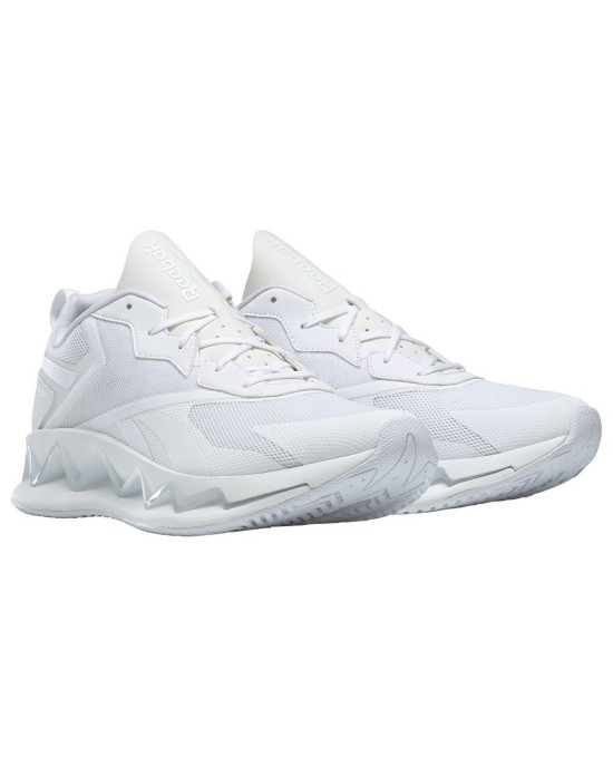 Reebok Shoes, Zig Elusion Energy Reebok Shoes, Zig Elusion Energy