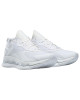 Reebok Shoes, Zig Elusion Energy Reebok Shoes, Zig Elusion Energy