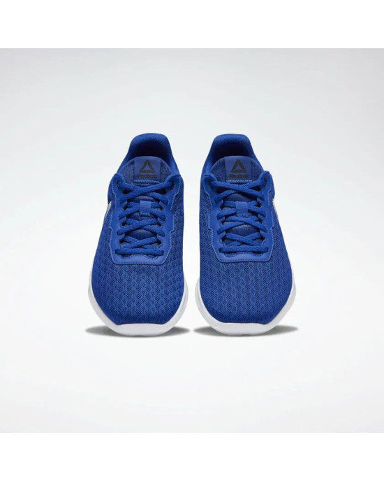 Reebok Shoes, Running Blue Shoes Reebok Shoes, Running Blue Shoes