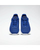 Reebok Shoes, Running Blue Shoes Reebok Shoes, Running Blue Shoes