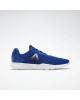Reebok Shoes, Running Blue Shoes Reebok Shoes, Running Blue Shoes