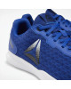 Reebok Shoes, Running Blue Shoes Reebok Shoes, Running Blue Shoes