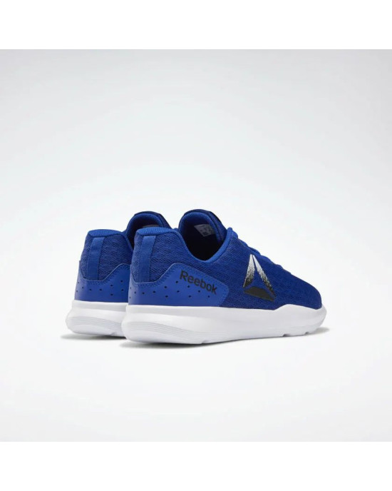 Reebok Shoes, Running Blue Shoes Reebok Shoes, Running Blue Shoes