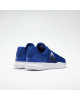 Reebok Shoes, Running Blue Shoes Reebok Shoes, Running Blue Shoes
