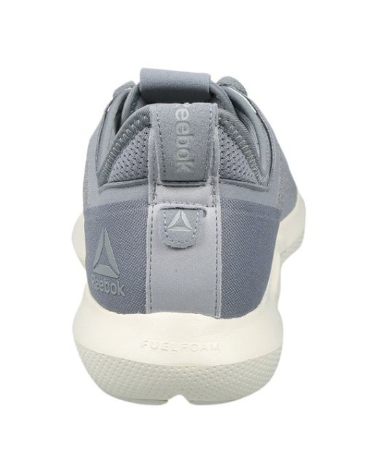 Reebok Sneakers, Men's Running Shoes Reebok Sneakers, Men's Running Shoes