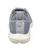 Reebok Sneakers, Men's Running Shoes Reebok Sneakers, Men's Running Shoes