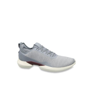 Reebok Sneakers, Men's Running Shoes