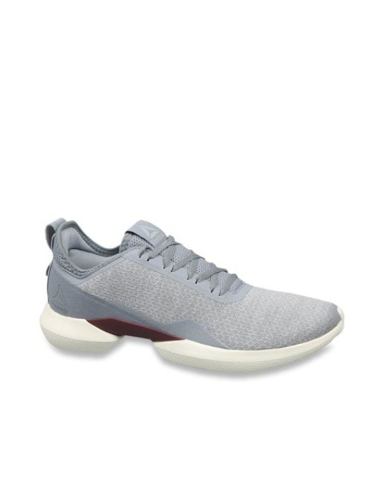 Reebok Sneakers, Men's Running Shoes Reebok Sneakers, Men's Running Shoes