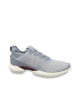 Reebok Sneakers, Men's Running Shoes Reebok Sneakers, Men's Running Shoes