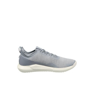 Reebok Sneakers, Men's Running Shoes