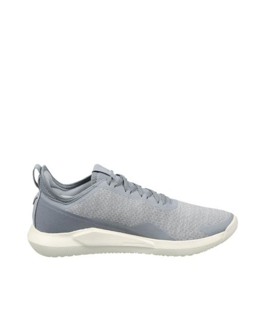 Reebok Sneakers, Men's Running Shoes Reebok Sneakers, Men's Running Shoes
