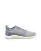 Reebok Sneakers, Men's Running Shoes Reebok Sneakers, Men's Running Shoes