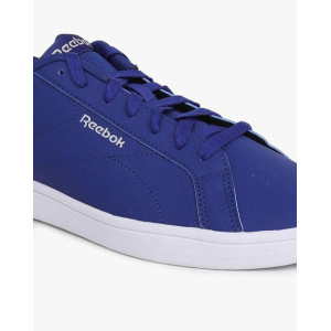 Reebok Shoes, Running Blue Shoes