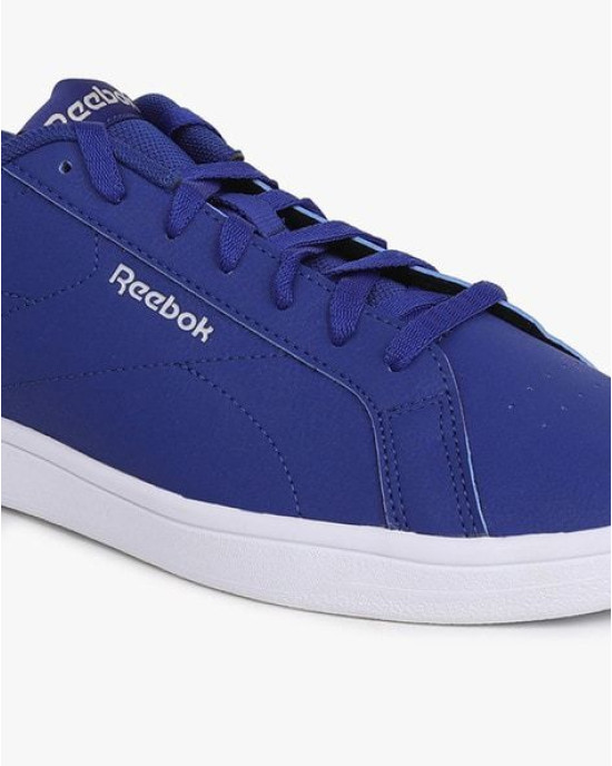 Reebok Shoes, Running Blue Shoes Reebok Shoes, Running Blue Shoes