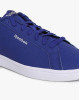 Reebok Shoes, Running Blue Shoes Reebok Shoes, Running Blue Shoes