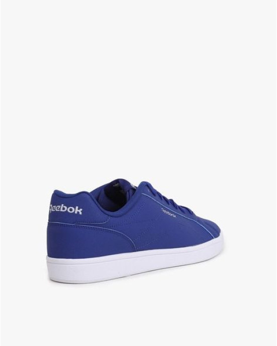 Reebok Shoes, Running Blue Shoes Reebok Shoes, Running Blue Shoes
