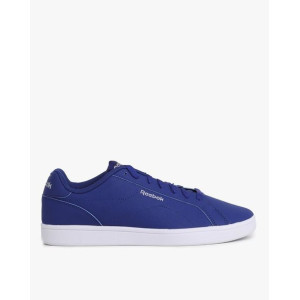 Reebok Shoes, Running Blue Shoes