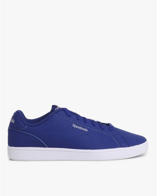 Reebok Shoes, Running Blue Shoes Reebok Shoes, Running Blue Shoes