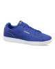 Reebok Shoes, Running Blue Shoes Reebok Shoes, Running Blue Shoes