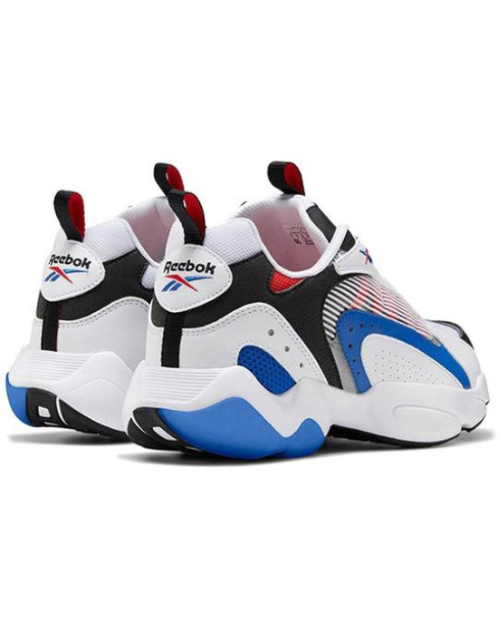 Reebok Shoes, Royal Pervader 'Humble Blue' EH2480 Reebok Shoes, Royal Pervader 'Humble Blue' EH2480