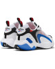 Reebok Shoes, Royal Pervader 'Humble Blue' EH2480 Reebok Shoes, Royal Pervader 'Humble Blue' EH2480