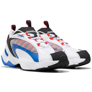 Reebok Shoes, Royal Pervader 'Humble Blue' EH2480