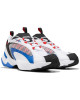 Reebok Shoes, Royal Pervader 'Humble Blue' EH2480 Reebok Shoes, Royal Pervader 'Humble Blue' EH2480