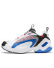Reebok Shoes, Royal Pervader 'Humble Blue' EH2480 Reebok Shoes, Royal Pervader 'Humble Blue' EH2480