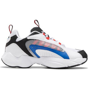 Reebok Shoes, Royal Pervader 'Humble Blue' EH2480