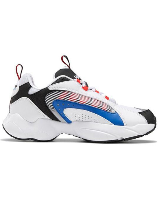 Reebok Shoes, Royal Pervader 'Humble Blue' EH2480 Reebok Shoes, Royal Pervader 'Humble Blue' EH2480
