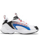 Reebok Shoes, Royal Pervader 'Humble Blue' EH2480 Reebok Shoes, Royal Pervader 'Humble Blue' EH2480