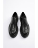 ZARA Shoes, Formal Black Shoes ZARA Shoes, Formal Black Shoes