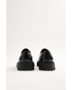 ZARA Shoes, Formal Black Shoes ZARA Shoes, Formal Black Shoes