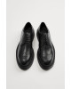 ZARA Shoes, Formal Black Shoes ZARA Shoes, Formal Black Shoes