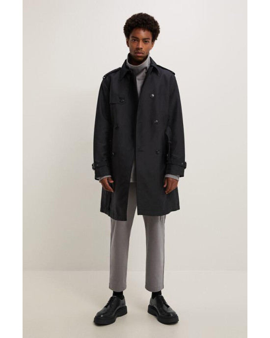 ZARA Shoes, Formal Black Shoes ZARA Shoes, Formal Black Shoes