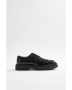 ZARA Shoes, Formal Black Shoes ZARA Shoes, Formal Black Shoes