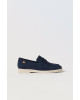 ZARA Shoes, Leather Loafer For Men's ZARA Shoes, Leather Loafer For Men's