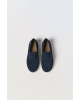 ZARA Shoes, Leather Loafer For Men's ZARA Shoes, Leather Loafer For Men's