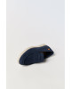 ZARA Shoes, Leather Loafer For Men's ZARA Shoes, Leather Loafer For Men's