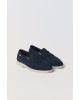 ZARA Shoes, Leather Loafer For Men's ZARA Shoes, Leather Loafer For Men's