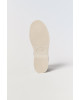ZARA Shoes, Leather Loafer For Men's ZARA Shoes, Leather Loafer For Men's