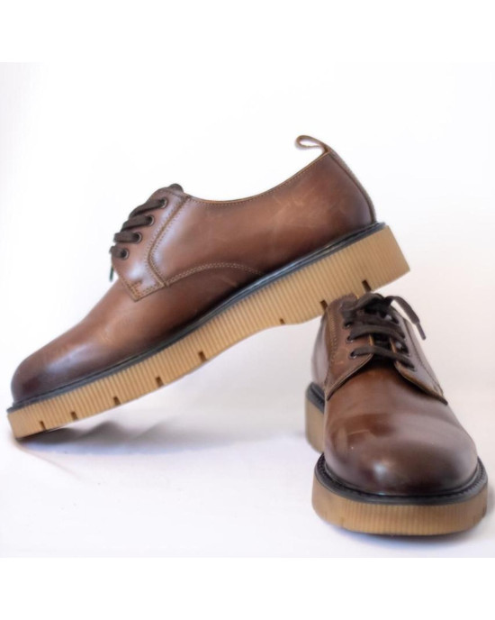 ZARA Shoes, Leather Modern Shoes ZARA Shoes, Leather Modern Shoes