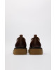 ZARA Shoes, Leather Modern Shoes ZARA Shoes, Leather Modern Shoes