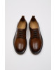 ZARA Shoes, Leather Modern Shoes ZARA Shoes, Leather Modern Shoes