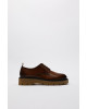 ZARA Shoes, Leather Modern Shoes ZARA Shoes, Leather Modern Shoes